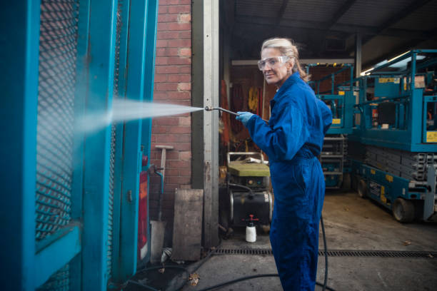 Best Spring Cleaning  in Casper, WY