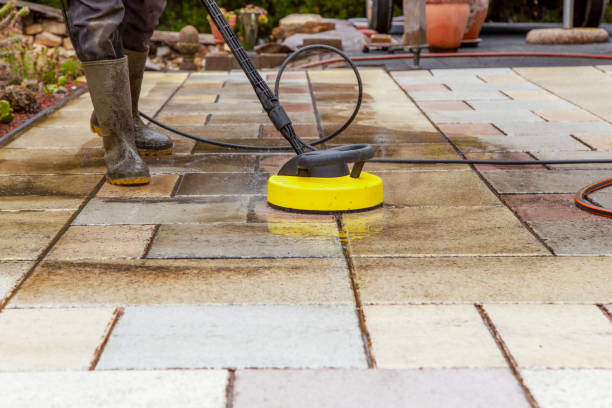 Best Gutter Cleaning  in Casper, WY